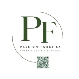 Passion Forêt SA