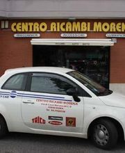 Gallery Cliente