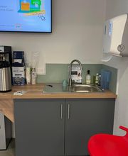 TACIAM MENUISERIE image 4