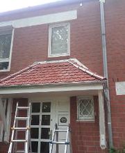 Busse Dachdeckerbetrieb GmbH Bild 10