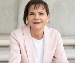 Persönlichkeitsentwicklung Coach