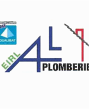Al Plomberie image 1