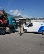 FP Climat Sàrl Bild 5