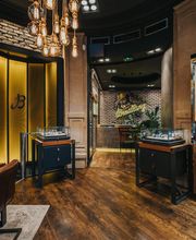 BREITLING BOUTIQUE STRASBOURG image 3