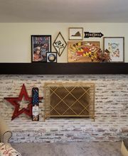 CertaPro Painters of Springfield, VA image 2