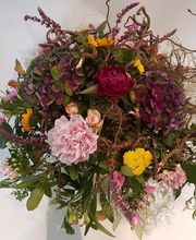 Der Blumenladen Romana Gattermann GmbH Bild 10