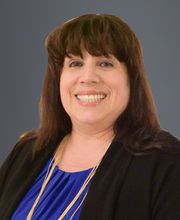 Wealth Enhancement Group image 4