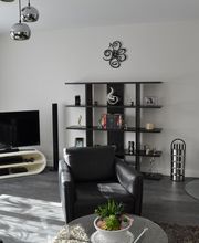 Antoine Peinture image 1