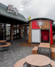 McDonald's Bild 5