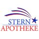 Logo der Stern-Apotheke
