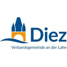 Verbandsgemeindeverwaltung Diez