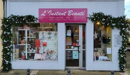 Institut L'Instant Beauté