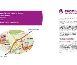 Evonik Bild 1