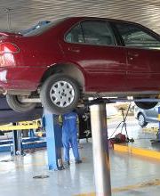 Llantas D´ Lago Sur imagen 3