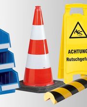 Schärer + Kunz AG Bild 8