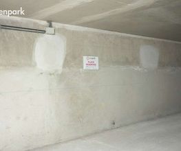 Zenpark image 5