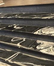 Elegant Home Design image 7