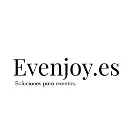 Evenjoy  Eventos, Hinchables y Sonido.
