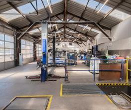 Euromaster Poissy image 12