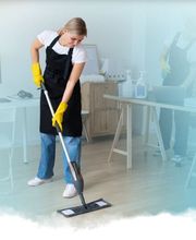 Clean Team Paunovic Bild 5