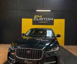 RM CUSTOM image 10