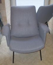 Fabrice Lamothe -Tapissier Decorateur image 10