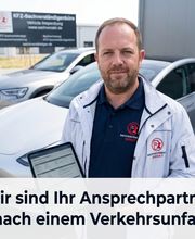 BIld_Ingo_SV_DIrekt_mit TExt.png
