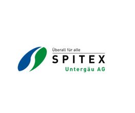 SPITEX Untergäu AG Bild 3