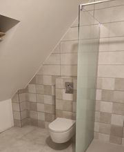 KM Sanitaire image 7
