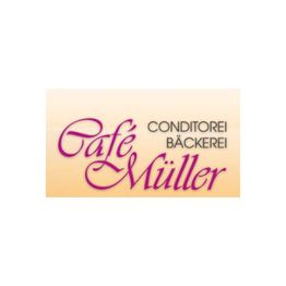 Café Müller