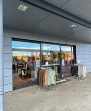 JEANS FRITZ Bild 7