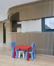 Clínica Dental Santa Eulàlia imagen 12