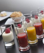Holiday Inn Dresden - am Zwinger by IHG Bild 8