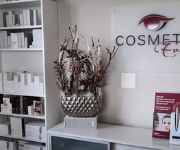 Cosmetic Evelyn Bild 11