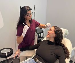 Medical NOVA Bild 9