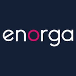 Enorga