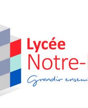 Lycée général privé Notre-Dame image 2