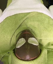 Ipanema Waxing, Beauty & Bademode Bild 17