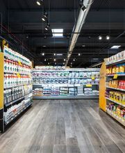 Arcaplanet immagine 3