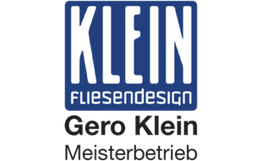 Klein Fliesen Design