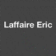 Laffaire Eric