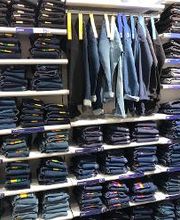 OKAIDI AIX EN PCE JAS DE BOUFFAN image 8