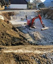 Geitner Bau GmbH Bild 4