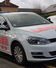Auto Ecole Leader image 2