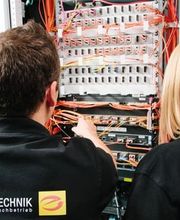 Energie- und Gebäudetechnik Tobias Glöckler Bild 3