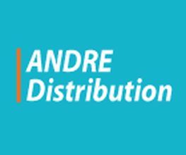 ADF Hygiène image 1