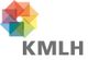 Kinaesthetics-mlh GmbH (KMLH), Gesellschaft mit beschränkter Haftung