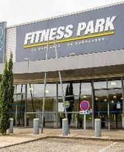 Fitness Park Colomiers image 1