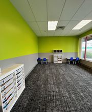 Lighthouse Autism Center Daleville image 9