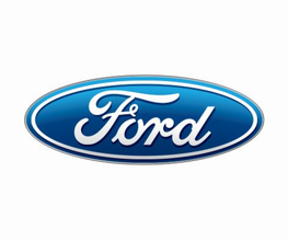 Ford Garage Combe Agent image 1